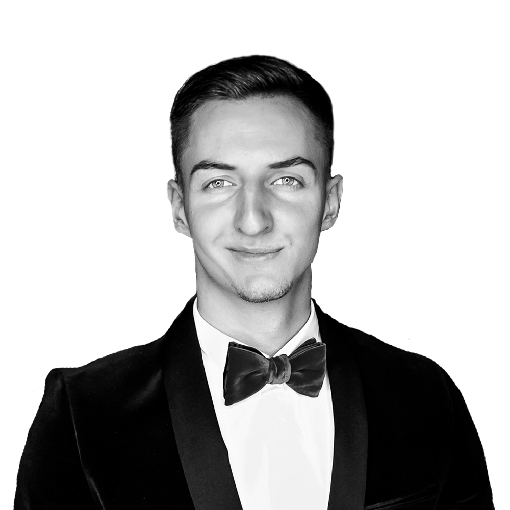 Александр Николаев - Партнёр венчурной компании VC SILA